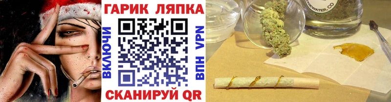 АМФЕТАМИН Камешково