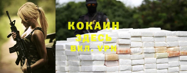 марки nbome Каменка