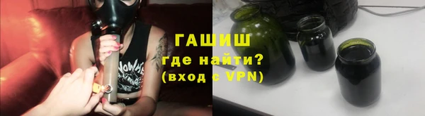 2c-b Иннополис