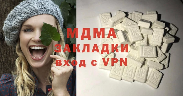 марки nbome Каменка
